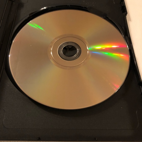 Money in the Bank 2016 - Wrestling DVD - WWE Home Video - Rollins/Reigns - Picture 2 of 4